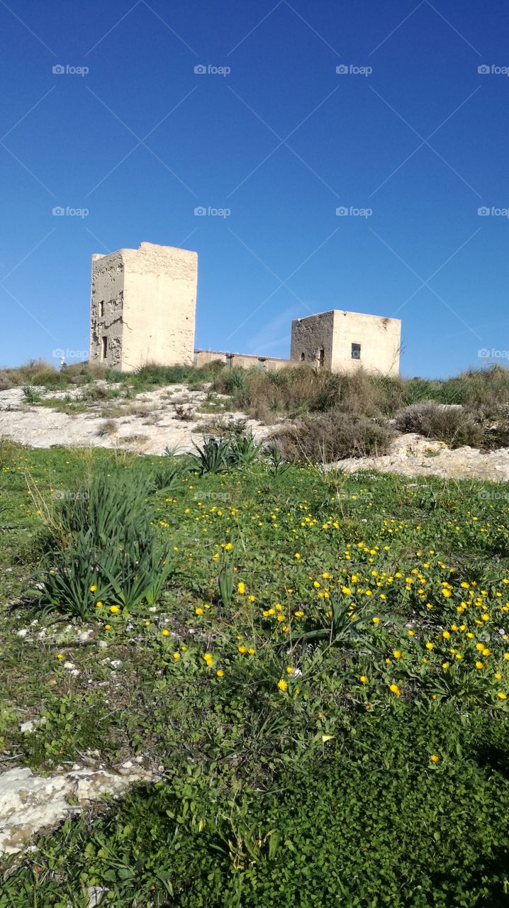 https://it.m.wikipedia.org/wiki/Castello_di_San_Michele_(Cagliari)