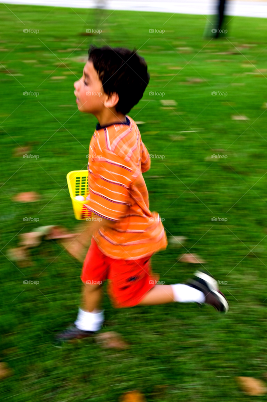 spring people outdoors photography by jmsilva59