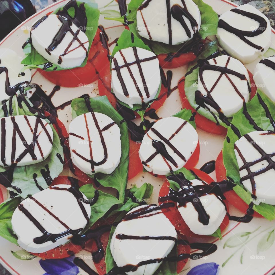 No Person, Decoration, Art, Design, Desktop