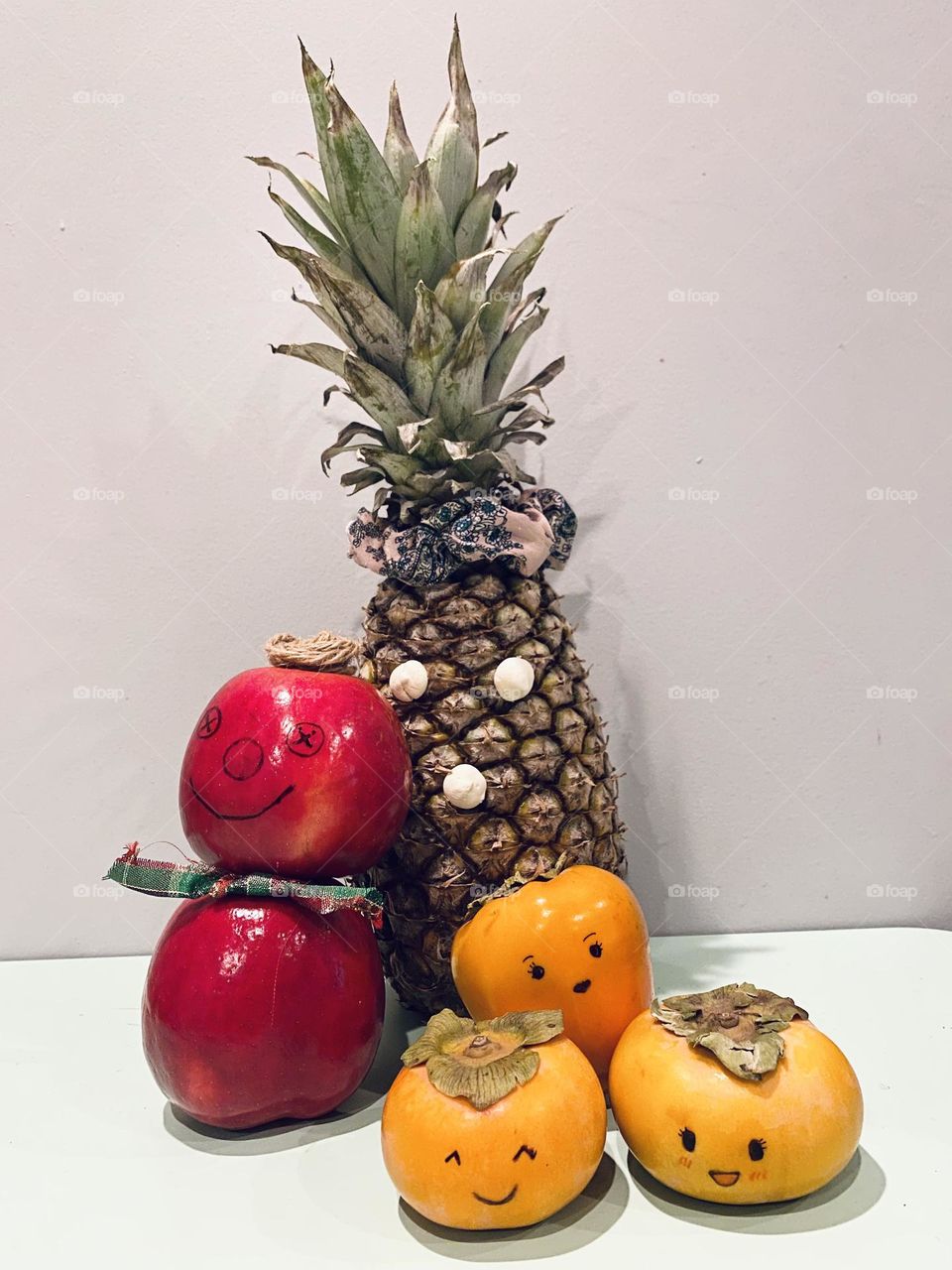 Fruits are an excellent source of essential vitamins and minerals, and they are high in fiber. Fruits also provide a wide range of health-boosting antioxidants, including flavonoids.