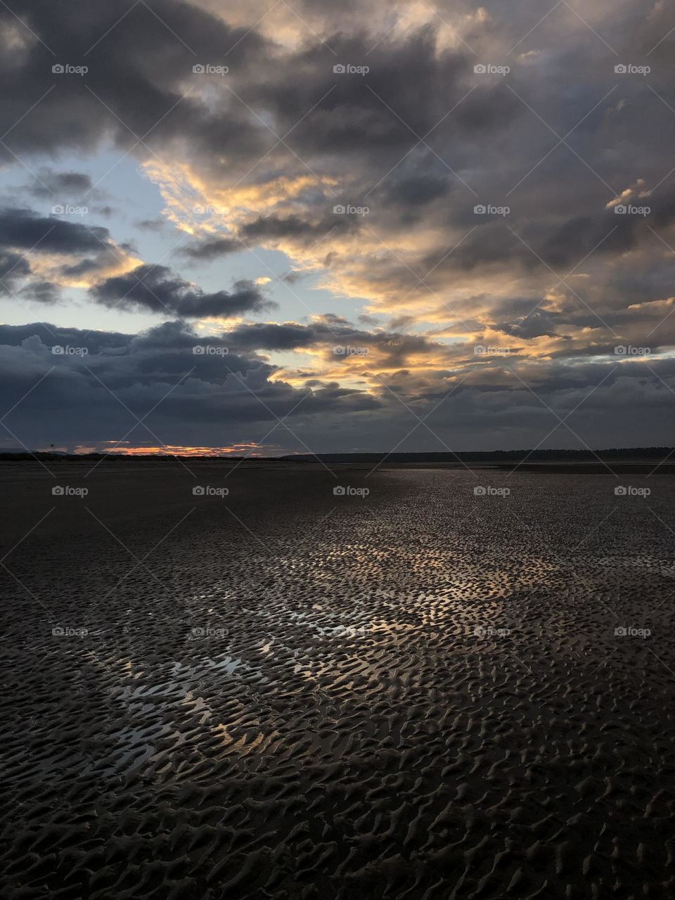 One of my favourites