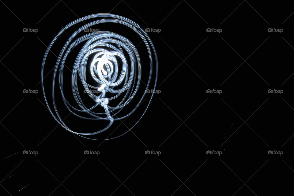 Espiral