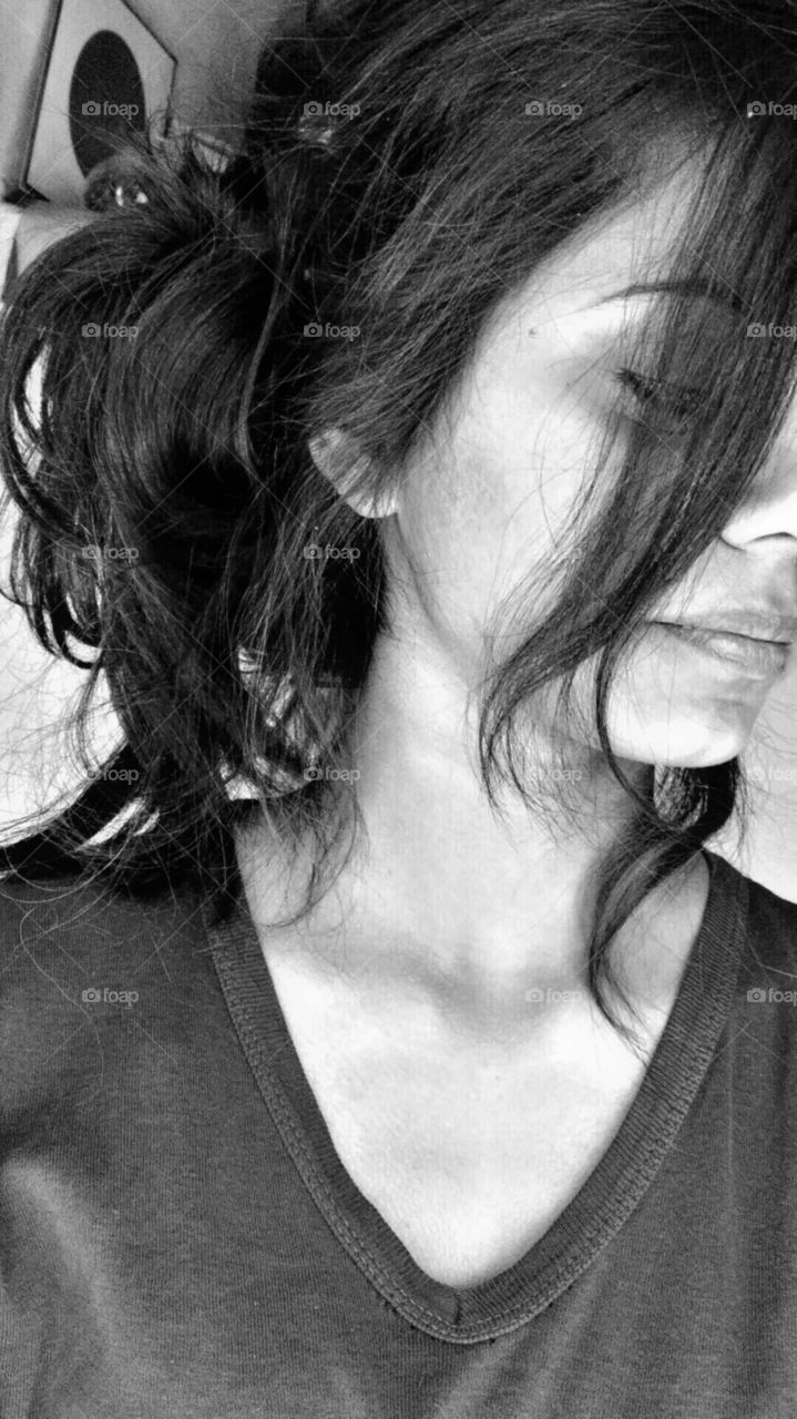 Black and white photography has the potential to make any photography a better photography 