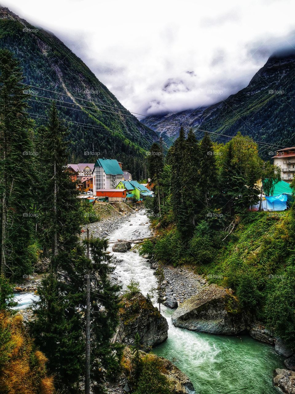 From up to above feet legs mountains hills field nature view eco focus day part sun sunny travel Light reys trip form plant part shades shape beauty greens outdoor freedom happy happiness