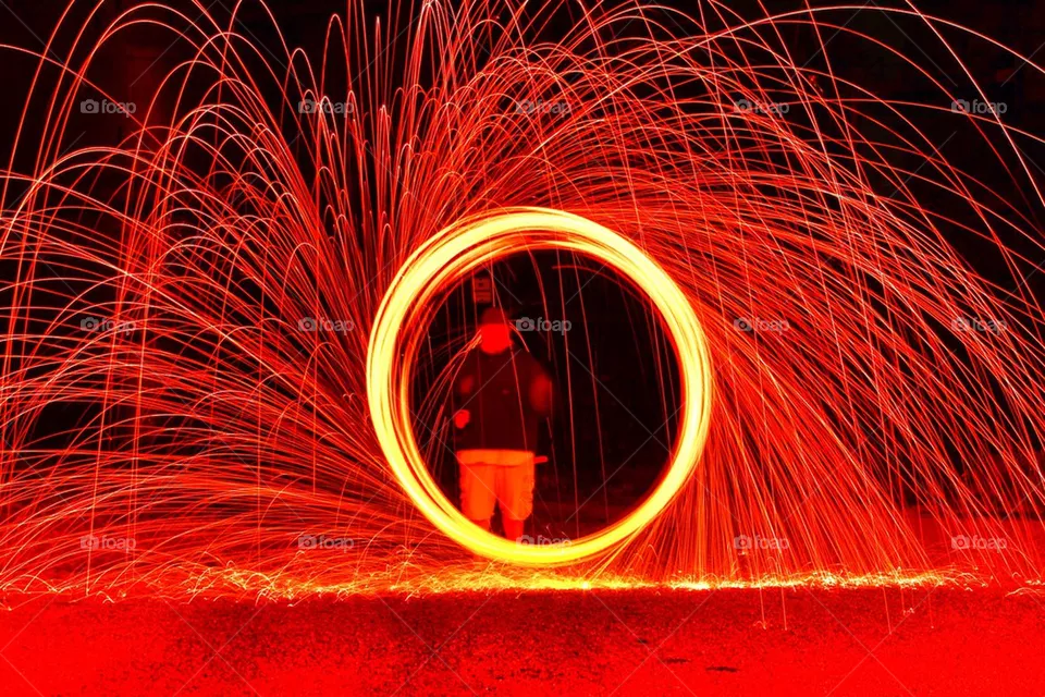 Fire