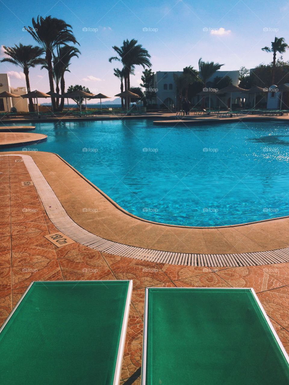 pool, leisure, vacation, swimming, swim, swimmer, fun, happy, cool, summer, carefree, children, child, childhood, sun, sunbathing, sunglasses, sun, sunglasses, sunscreen, life preserver, flip flops Slippers, Slippers , hot, diving, Egypt, Turkey, Thailand, UAE, Greece, Cyprus, Turkey, cocktail, coffee, cappuccino, Muslims, Muslim, blue, water, clean, transparent, freshness, beach, happy hour, booze, alcohol, to Shine, beautiful, weekend, yacht, fashion, fashionable, stylish, style, clothing, nationality, black , Africa, African, African, brown, Metis, girl, boy, winter, new year, Christmas, celebration, warm, cozy, bright, colored, heated, heated, Sunny, day, time, journey, crystal, azure, beach, beach, crystal,