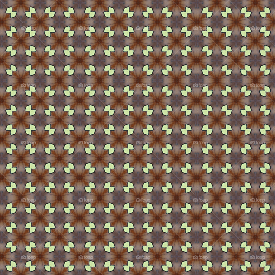 Fabric patterns, graphic design, tile patterns, wallpaper patterns, woven fabric, backgrounds