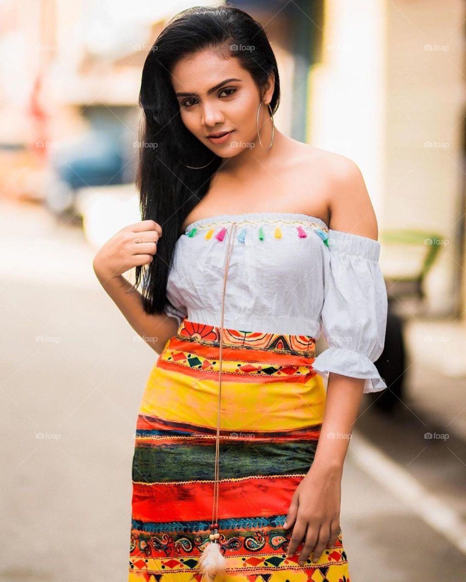 I'm Always Thinking about You Babe  02