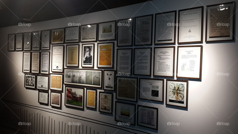 Room, No Person, Indoors, Museum, Exhibition