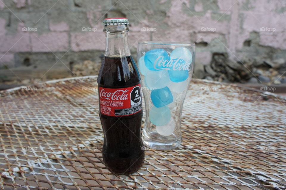 WELCOME TO FOAP PLUS!