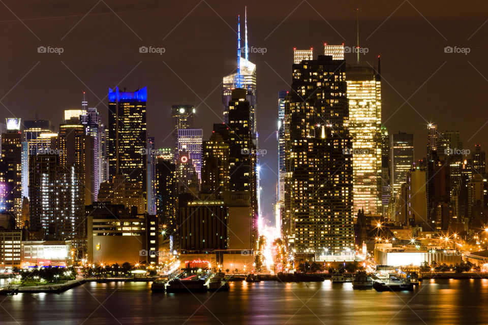 city photography newyork ny by razak_photography