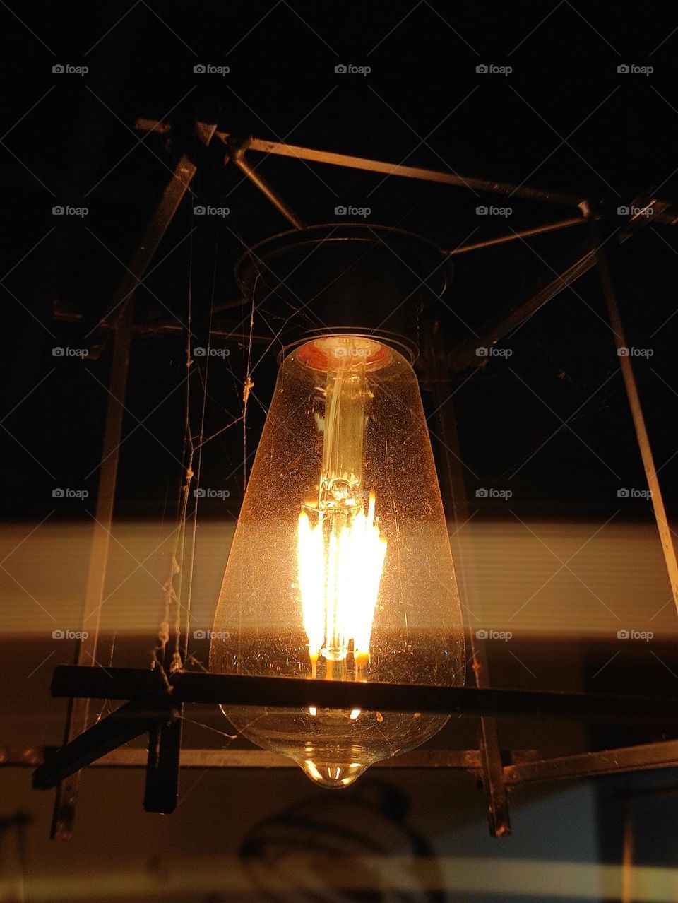 bulb