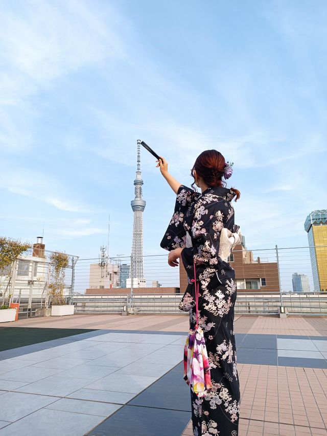 Japan