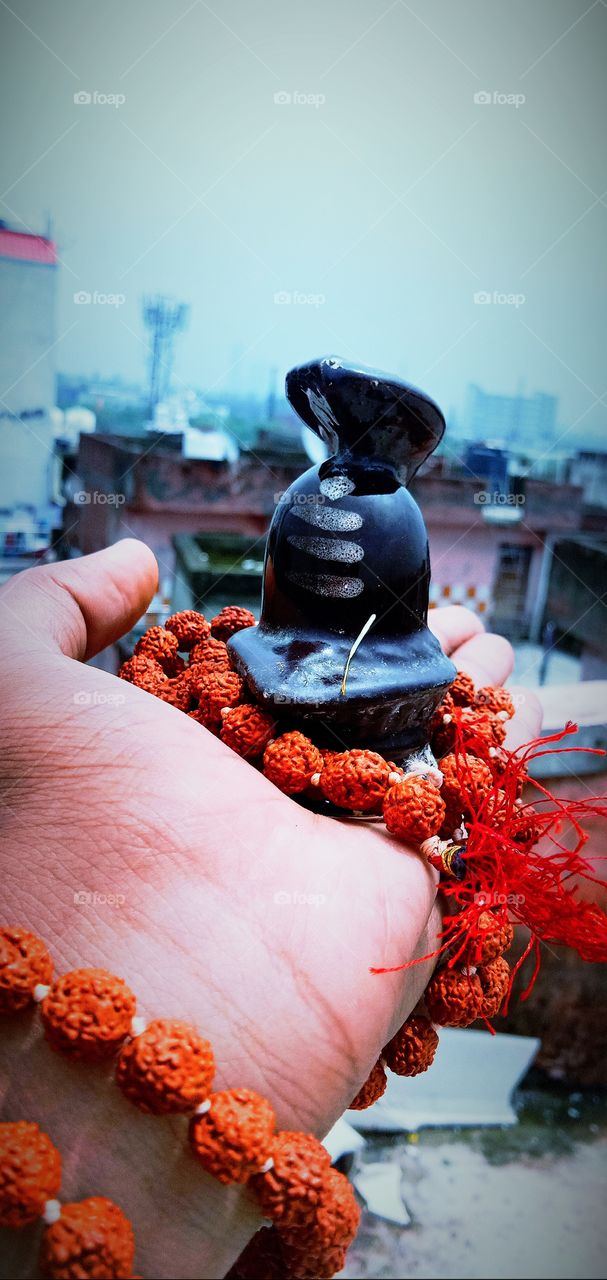 #color #folkgreen #roamtheplanet #exploretherewards #modernoutdoors #naturparkfichtelgebirge #themoderndayexplorer #moodygrams #vibesofvisuals #wekeepmoments
Copy
#liveforthestory #moodnation #mountainstories #folkscenery #travelingcapitólio #quero