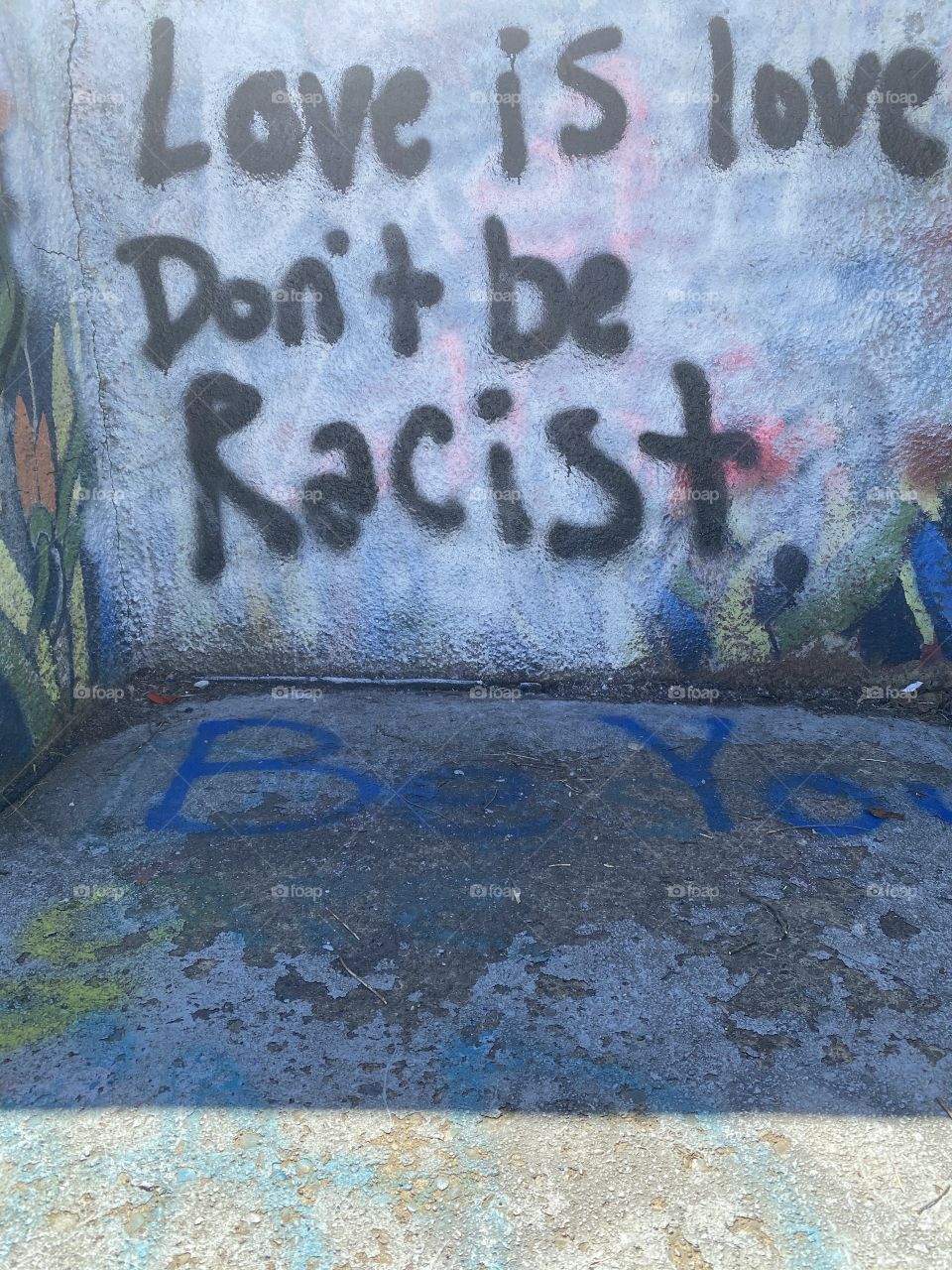 Graffiti wall #graffiti #urban #urbex 