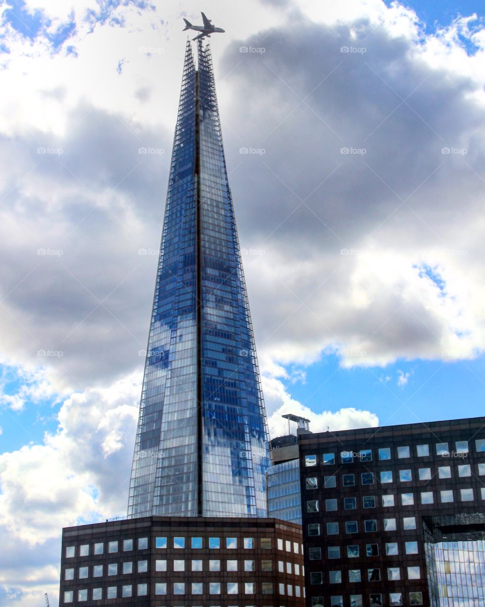 Cherry on the cake 😁