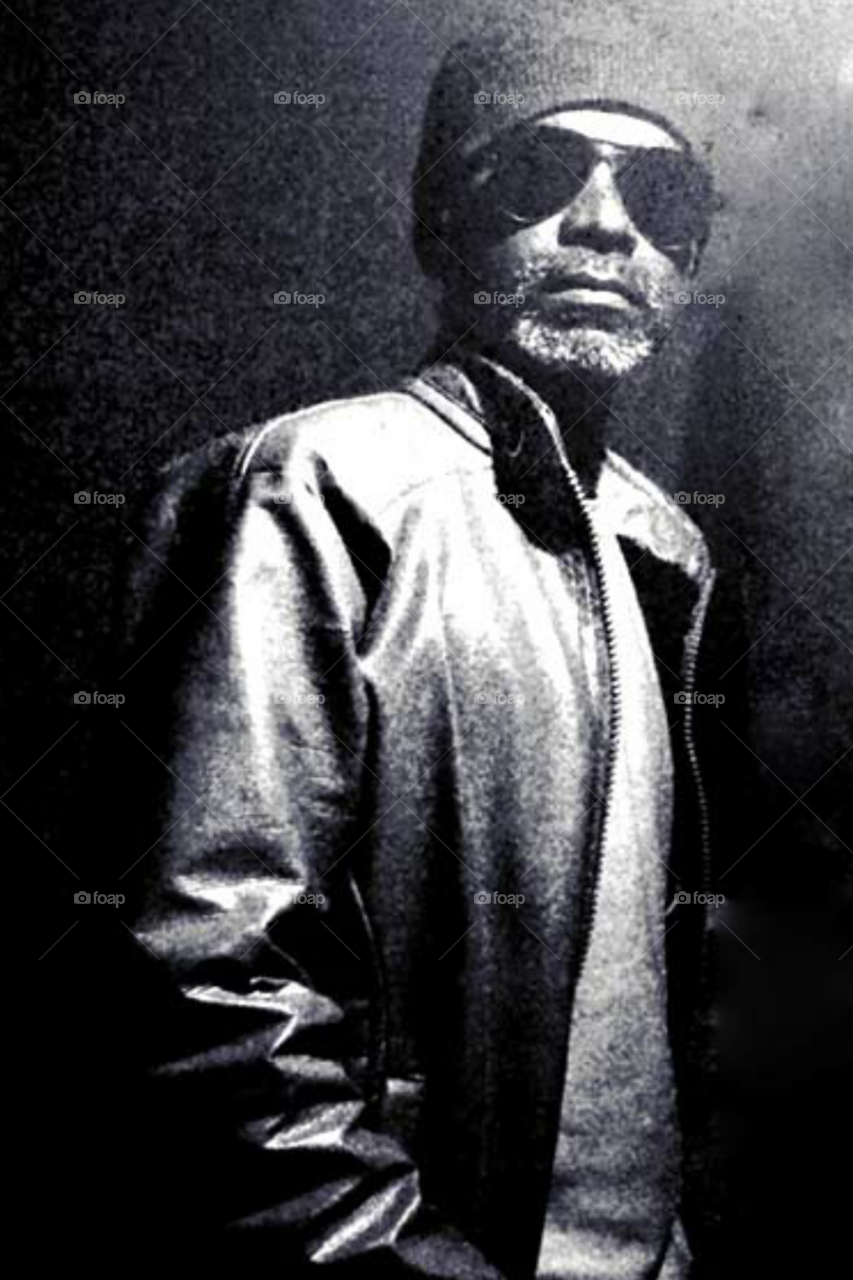 one boy photo/indian photo/one indian boy photo/model photo/one male model photo/half close up photo/ruf and tuf photo/real style model photo/white t shirt photo/unique style photo of model/good photo of modeling /indian boy real style photo