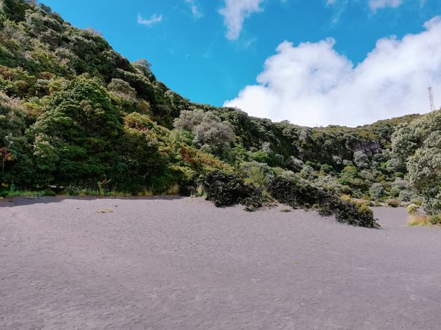 Costa Rica