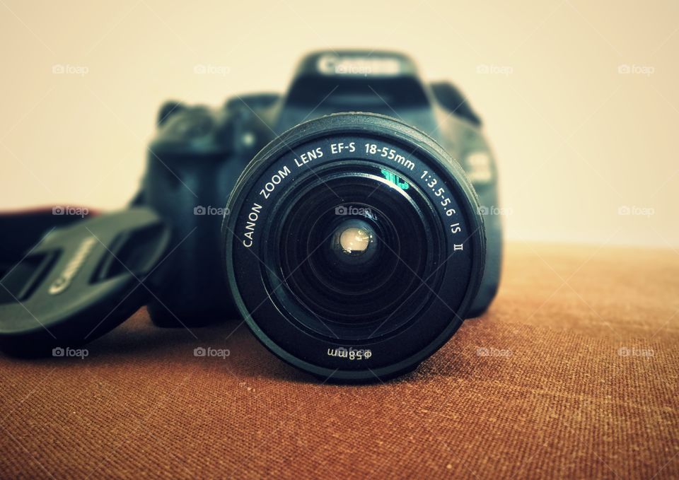 click click click.... that's what I do...