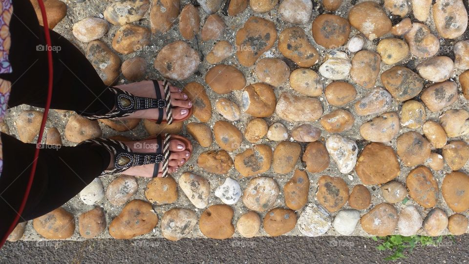 Food, Desktop, No Person, Old, Texture