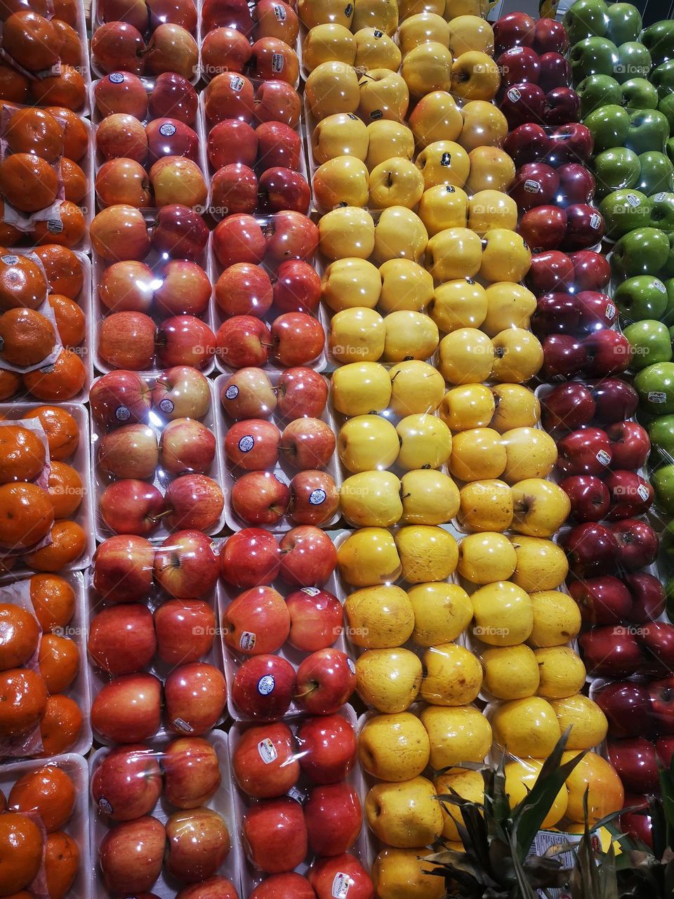 One of the beneficial fruits is most of the diseases snack for humans