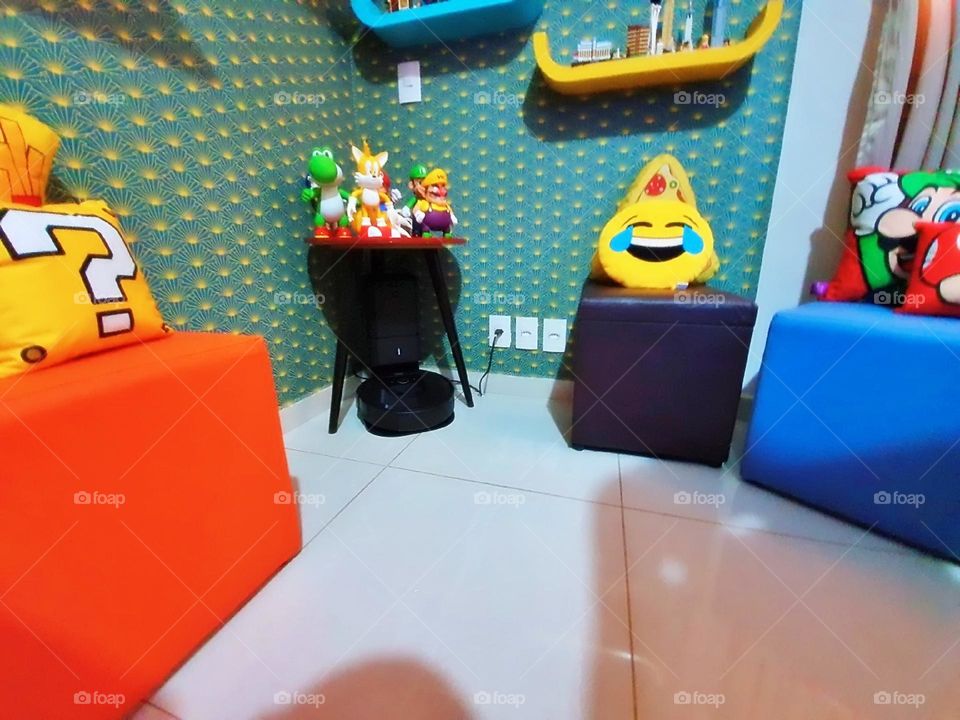 arcade mobile gadget virtual futuristic keypad game over video games retro cyber device cartoon gamepad start videogame display games monitor young arcade game play gaming player computer technology video gamer entertainment digital vector modern ill