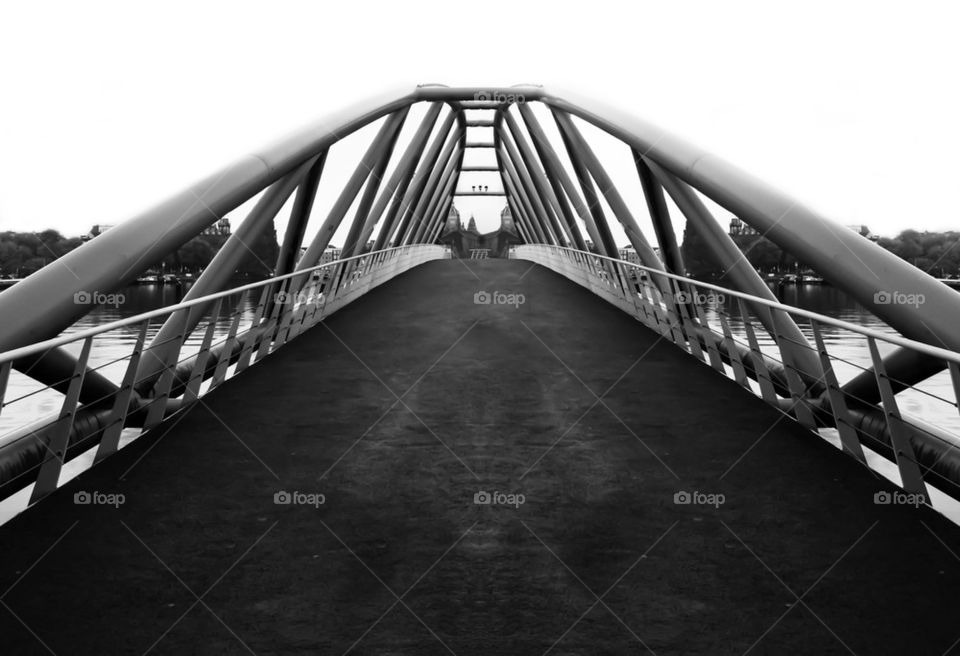 bridge