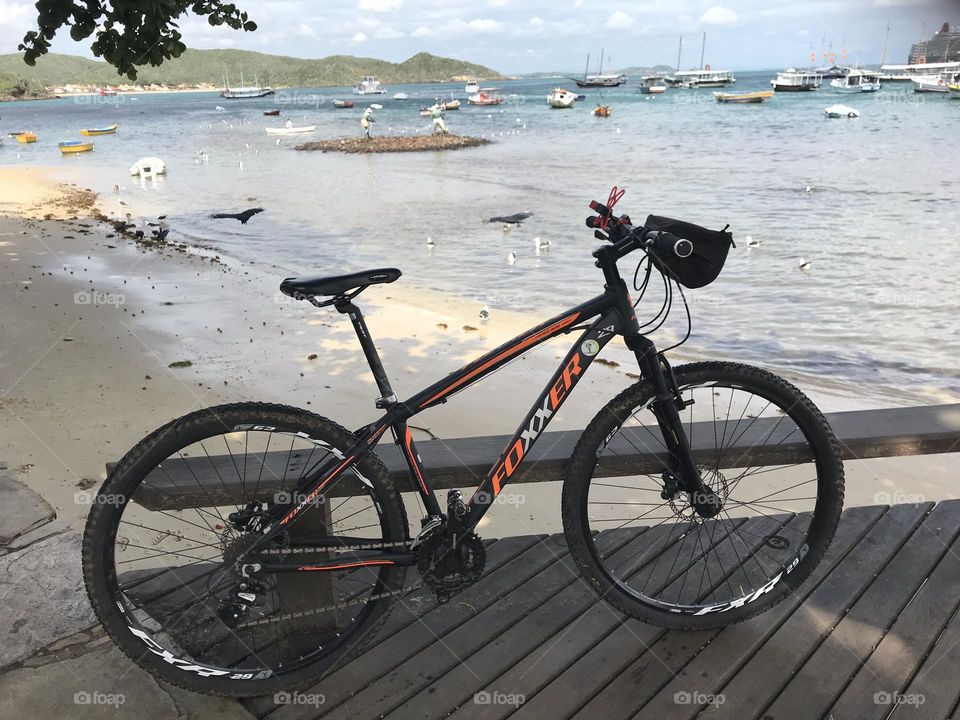 Cabo frio. Brasil 🇧🇷