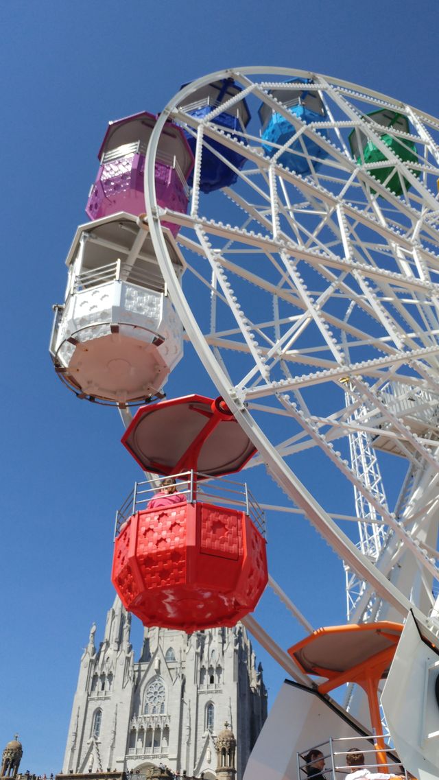 wheel
