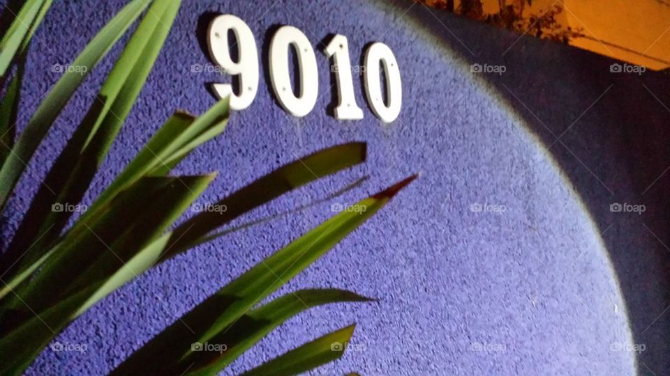 90-210