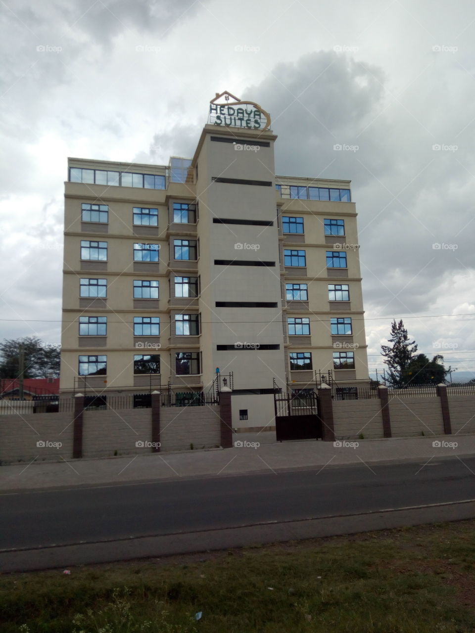 new hotel in kenya for visitors can call me +254788828938 booking available