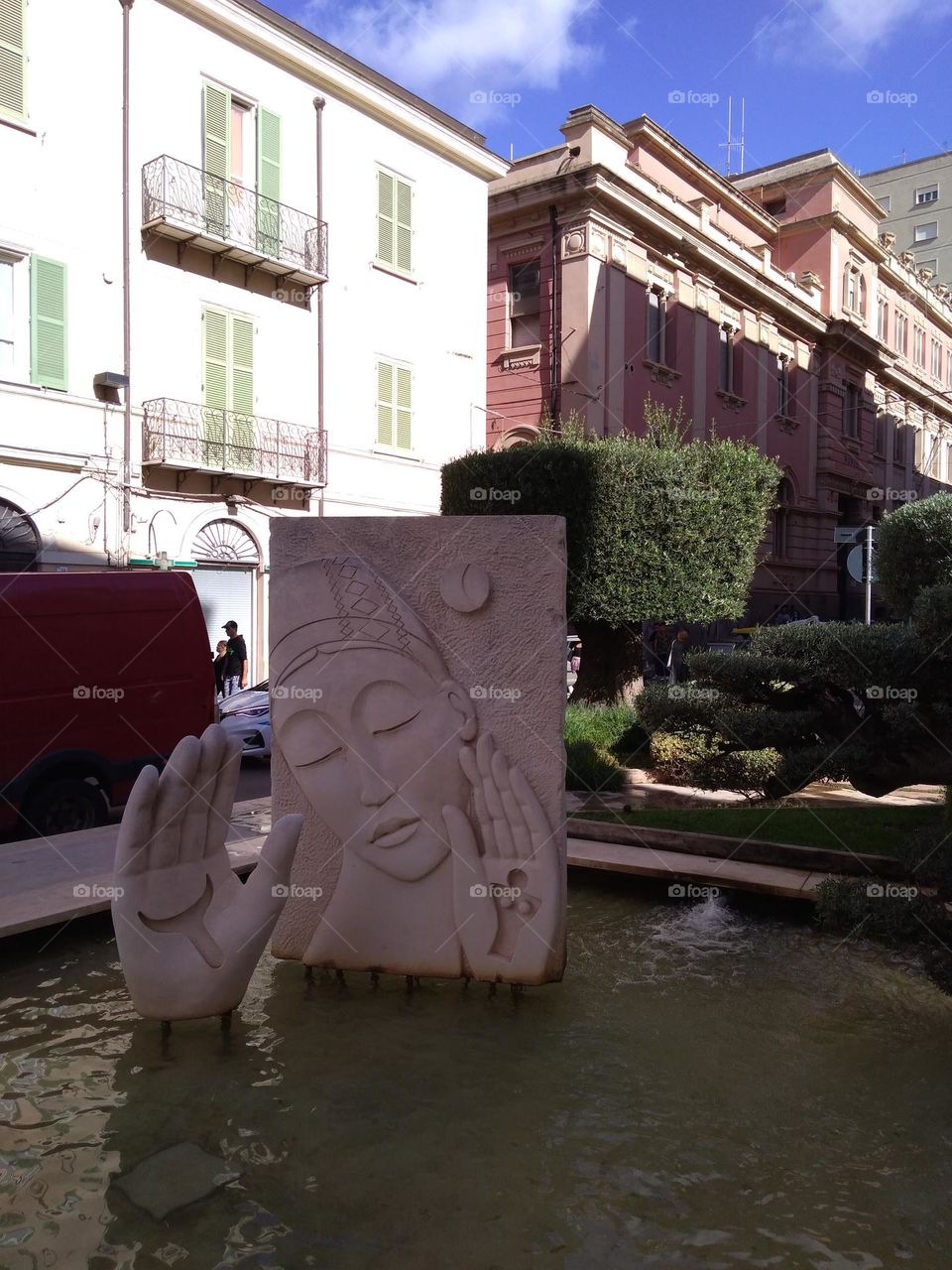 Best of 2021: Nature