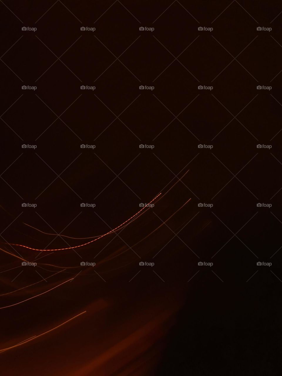 Minimalism
Abstract
Background