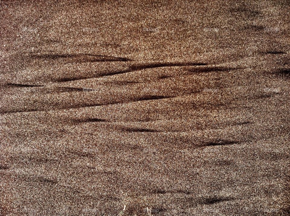 pattern sand waves texture by rebelf