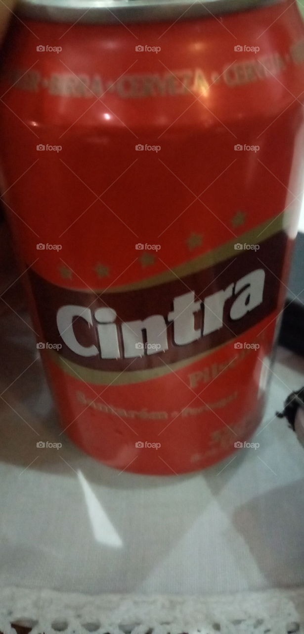 Cintra