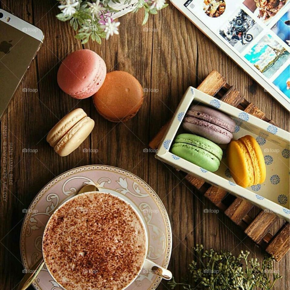 morning best time in the day