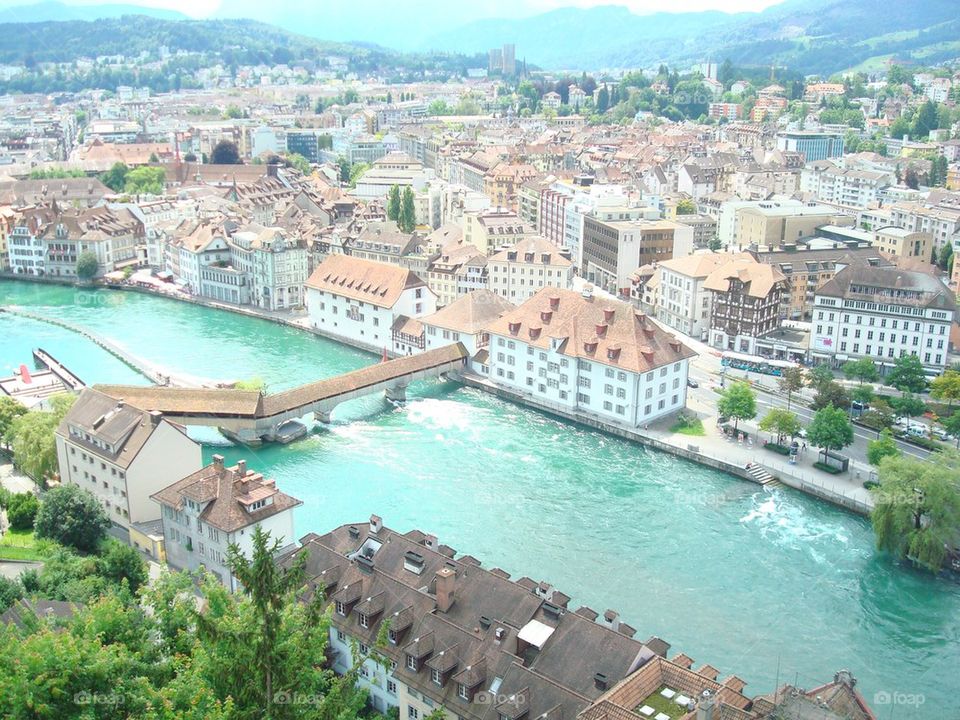 Luzern 