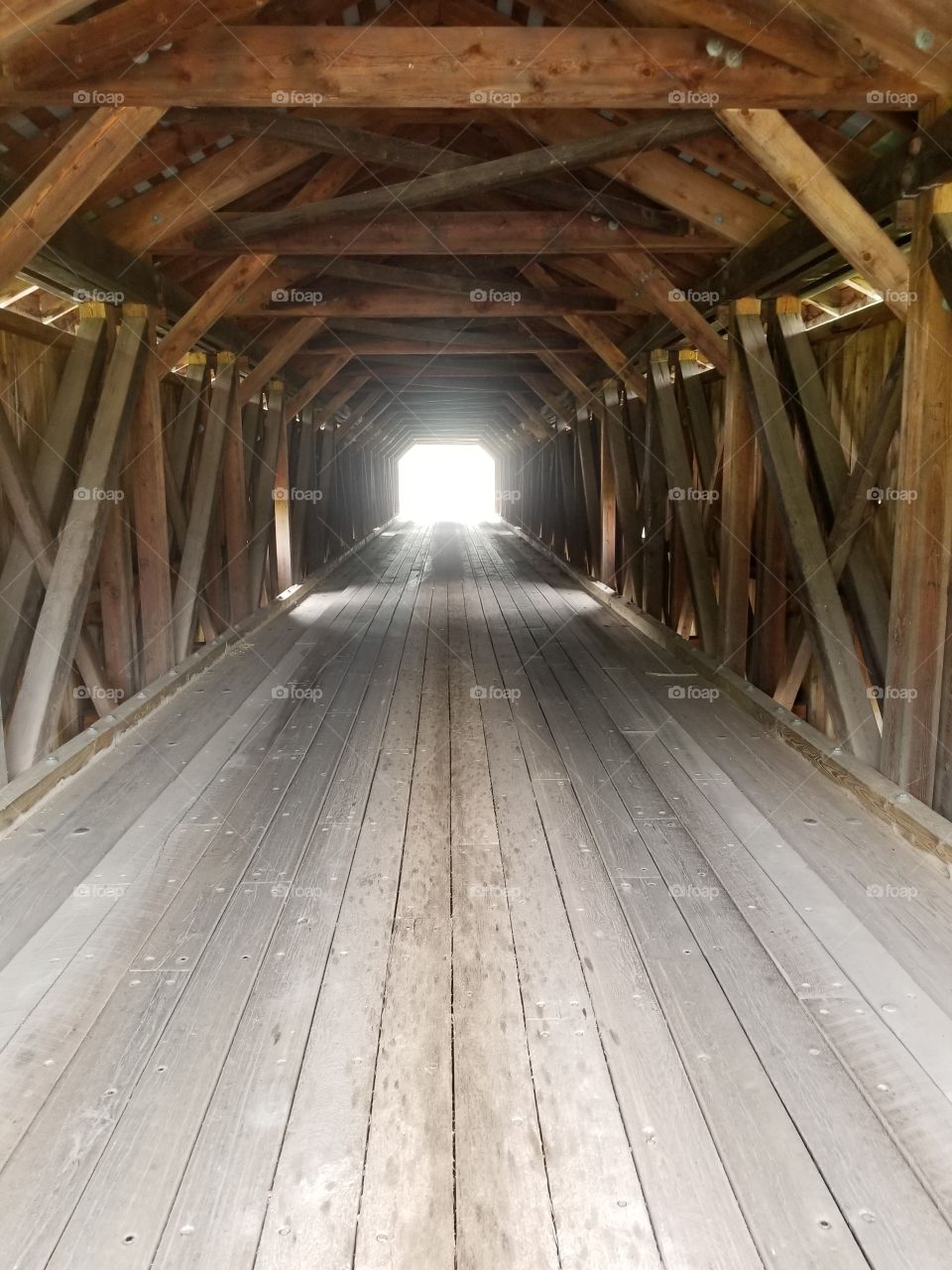 Wood, No Person, Wooden, Architecture, Empty