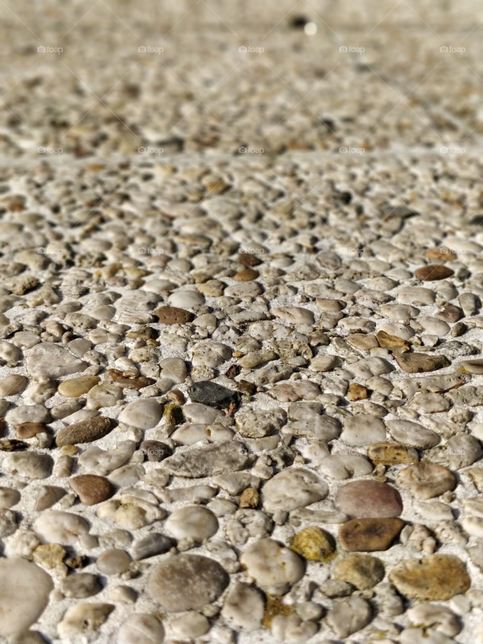 texture stones