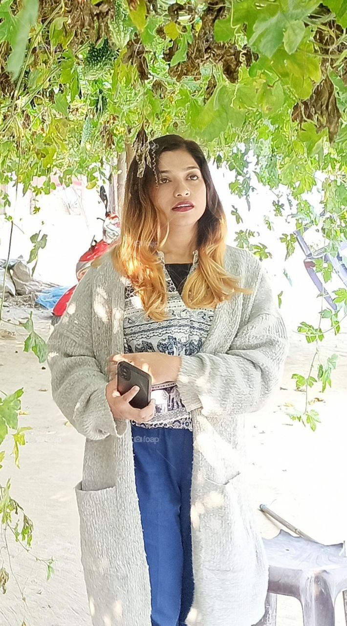 February #love# emotion