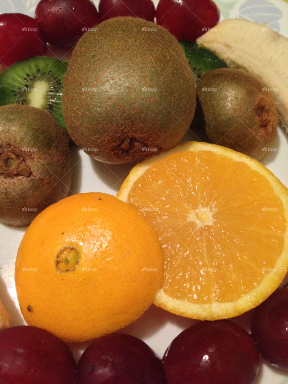 Published by:
HappyBrownMonkey 