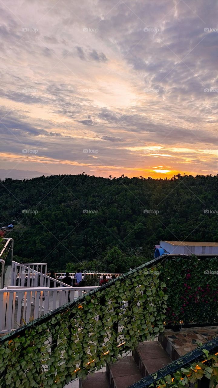 This beautiful photo is for sale