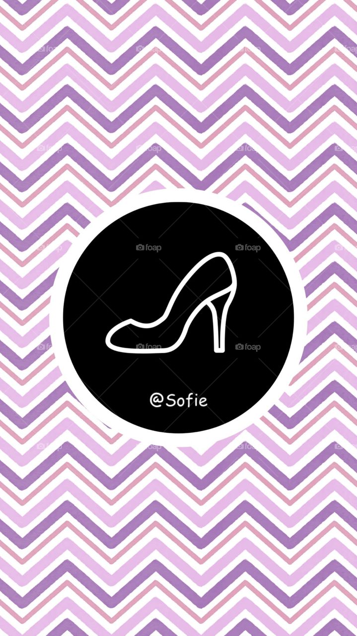 Logos ~ Application « StoryArt »