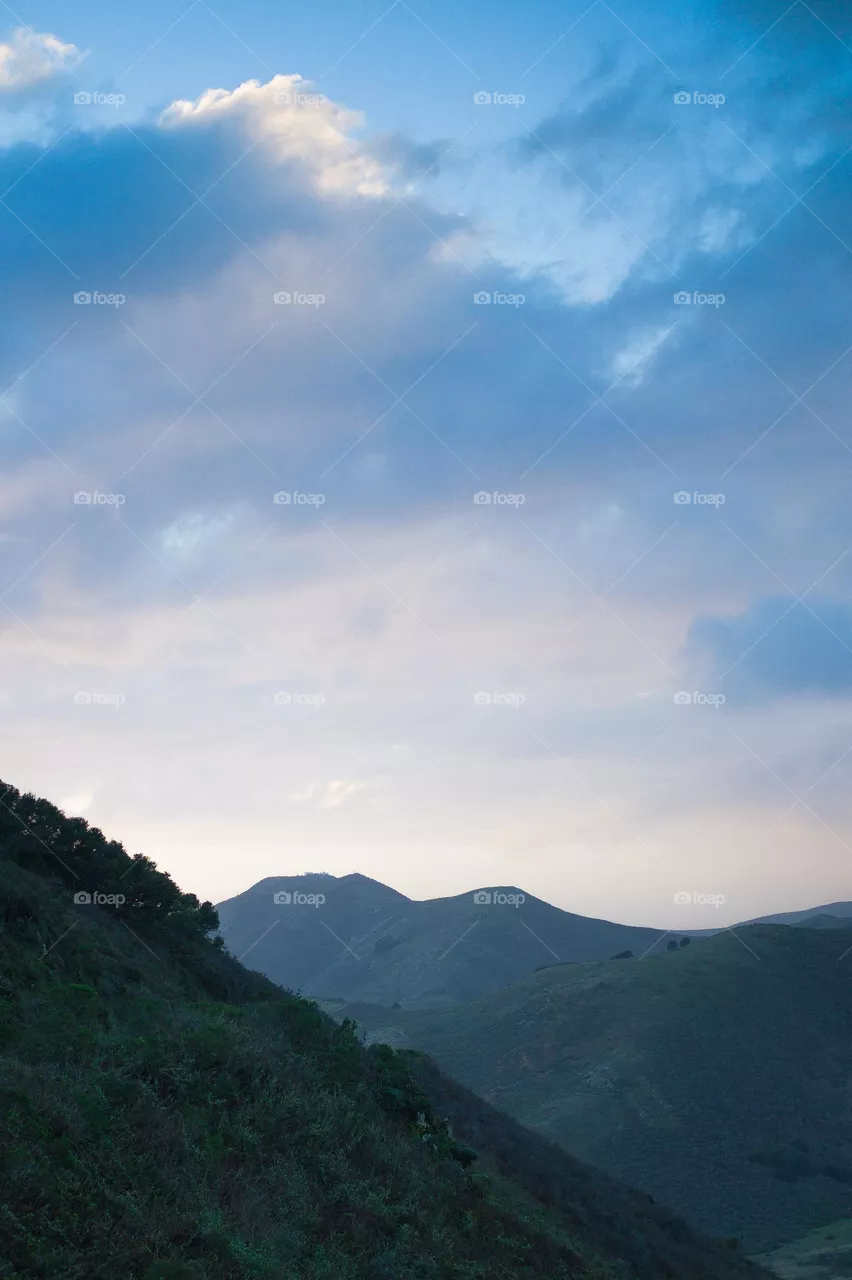 here's a little photo work that I will develop to make it even better in the future
