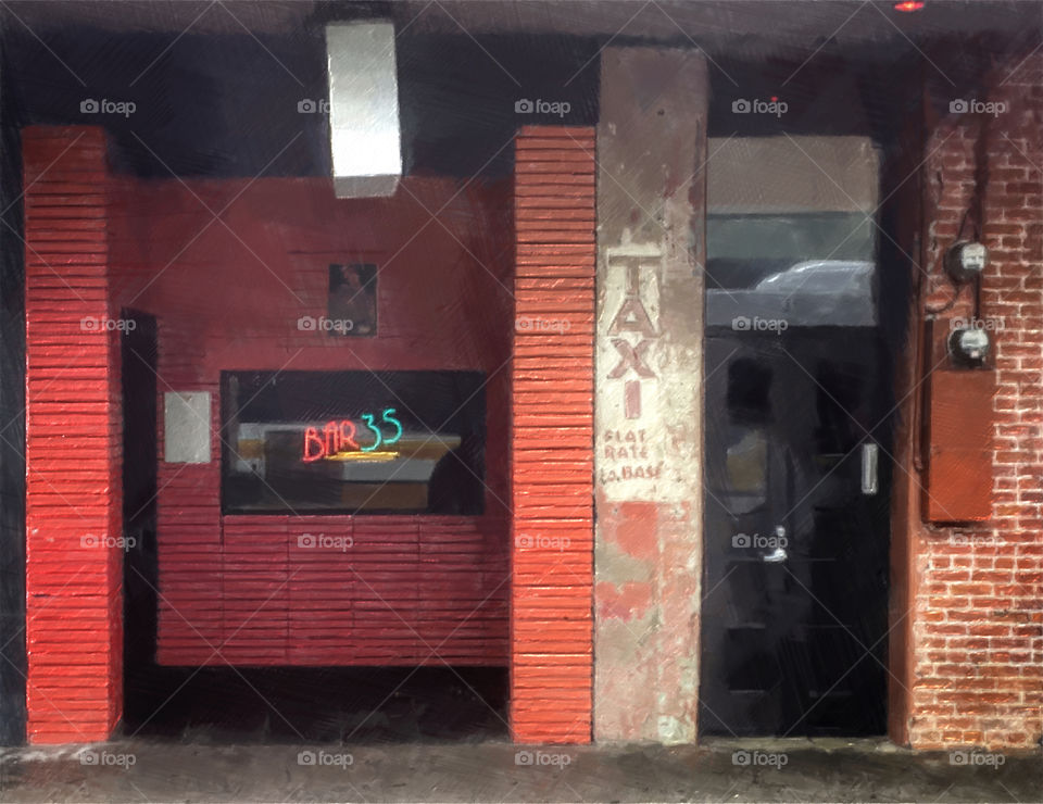 Taxi Flat Rate to Base