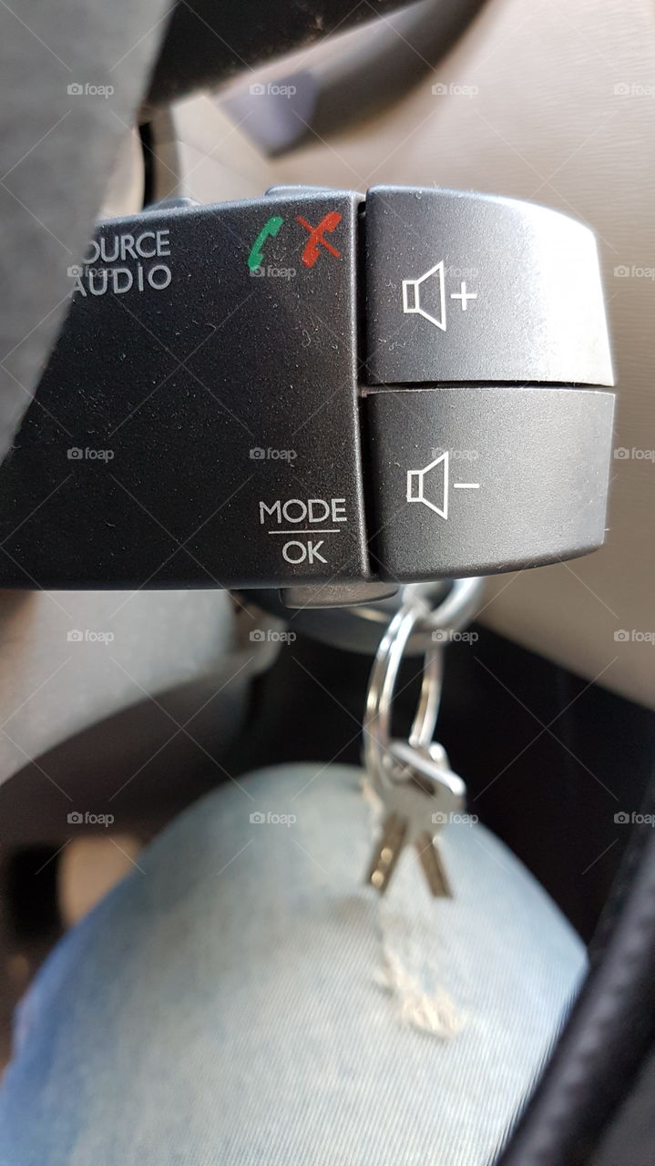 #electronics #technology #tech #envywear #electronic #device #gadget #gadgets #instatech #instagood #geek #techie #nerd #techy #photooftheday #computers #laptops #hack #screen