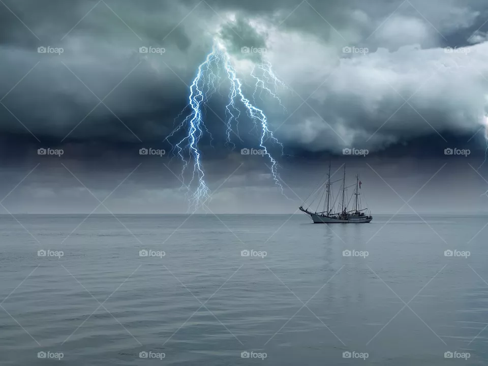 Storm