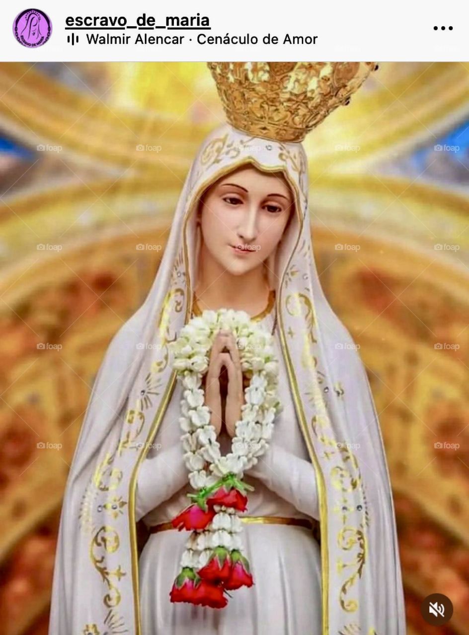 🙏 🇪🇸 Oh Maria, ruega por nosotros que recurrimos a ti.  Amén.  🇧🇷 Ó Maria, Nossa Senhora, rogai por nós que recorremos a vós. Amém. / 🇺🇸 O Mary, pray for us that we turn to you.  Amen. / 🇮🇹 O Madonna, prega per noi che ci rivolgiamo a te. Amen. 