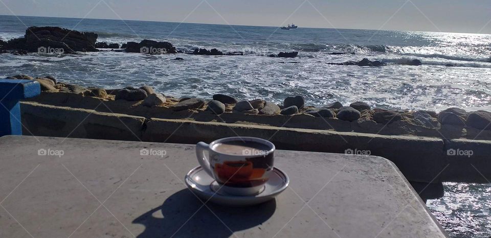 kelibia beach/TUNISIE