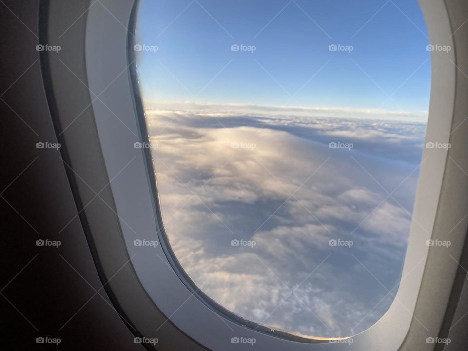 “Reassure the one you love that you love him at all times.”♥️